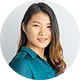 发表您的见解 - 乐鱼