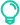 乐鱼