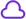 乐鱼