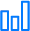 您的体育服务 - 乐鱼